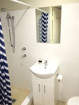 Sydney Student Living - Hostel - Hotels Melbourne 24