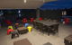 Sydney Student Living - Hostel - thumb 27