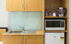 Sydney Student Living - Hostel - thumb 29