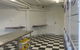 Sydney Student Living - Hostel - thumb 31