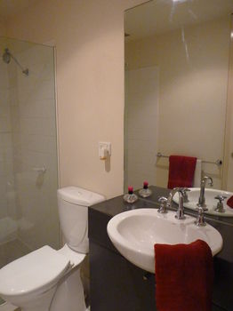 Australian Home Away @ Market Square Melbourne - Hotels Melbourne 0