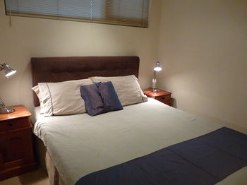 Australian Home Away @ Market Square Melbourne - Hotels Melbourne 3