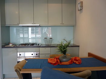 Australian Home Away @ Market Square Melbourne - Hotels Melbourne 5