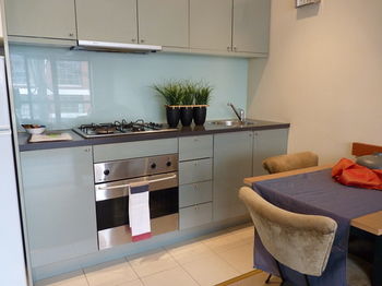 Australian Home Away @ Market Square Melbourne - Hotels Melbourne 6