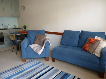 Australian Home Away @ Market Square Melbourne - Hotels Melbourne 8