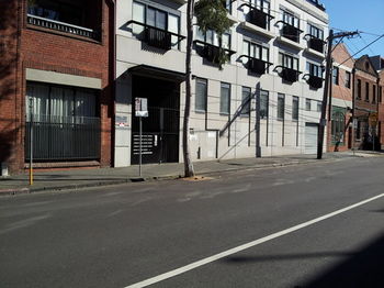 Australian Home Away @ Market Square Melbourne - Hotels Melbourne 10