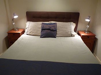 Australian Home Away @ Market Square Melbourne - Hotels Melbourne 11