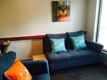Australian Home Away @ Market Square Melbourne - Hotels Melbourne 15