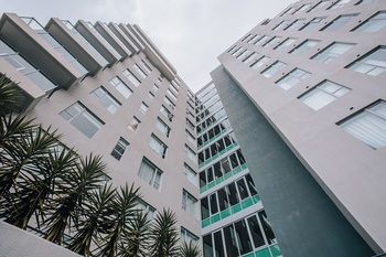 Newcastle Central Plaza - Hotels Melbourne 0