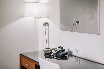 Newcastle Central Plaza - Hotels Melbourne 1