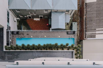 Newcastle Central Plaza - Hotels Melbourne 2