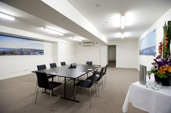 Newcastle Central Plaza - Hotels Melbourne 6