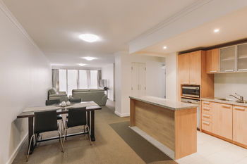 Newcastle Central Plaza - Hotels Melbourne 16
