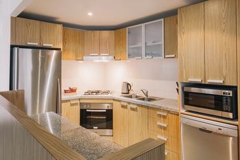Newcastle Central Plaza - Hotels Melbourne 17