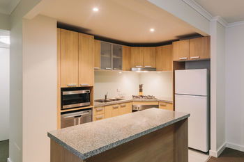 Newcastle Central Plaza - Hotels Melbourne 18