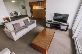 Newcastle Central Plaza - Hotels Melbourne 19