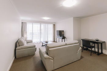 Newcastle Central Plaza - Hotels Melbourne 20