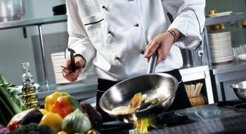 Newcastle Central Plaza - Hotels Melbourne 24