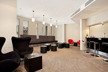 Newcastle Central Plaza - Hotels Melbourne 26