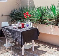 Darlinghurst Apartments - Hotels Melbourne
