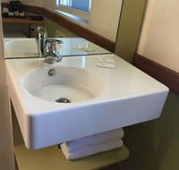 Ibis Budget Campbelltown - Hotels Melbourne