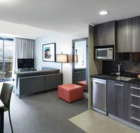 Adina Apartment Hotel Sydney Airport - Hotels Melbourne