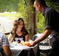 Riverwood Downs Mountain Valley Resort - Hotels Melbourne