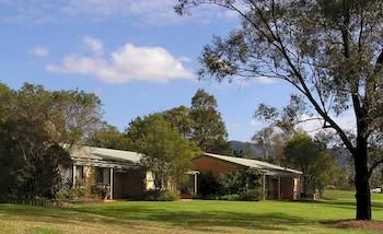 Mount Dee NSW Hotels Melbourne