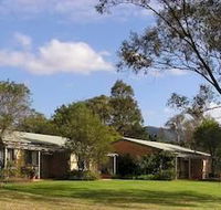 Forrest Hills Ridge - Hotels Melbourne
