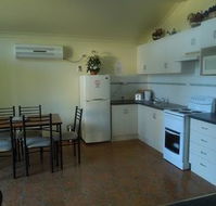 Ingenia Holidays Avina - Hotels Melbourne