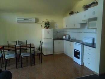 Ingenia Holidays Avina - Hotels Melbourne 0