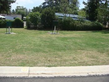 Ingenia Holidays Avina - Hotels Melbourne 1