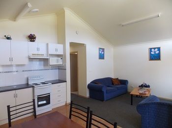 Ingenia Holidays Avina - Hotels Melbourne 3