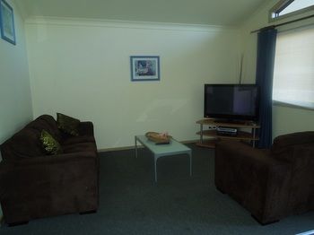 Ingenia Holidays Avina - Hotels Melbourne 4