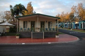 Ingenia Holidays Avina - Hotels Melbourne 5