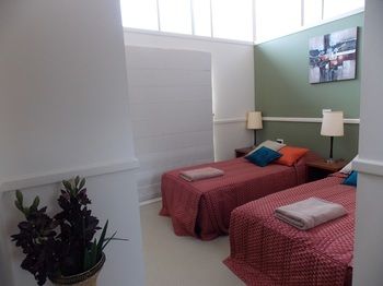 Ingenia Holidays Avina - Hotels Melbourne 7
