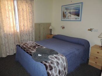 Ingenia Holidays Avina - Hotels Melbourne 8