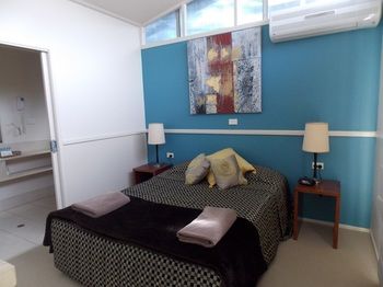 Ingenia Holidays Avina - Hotels Melbourne 9