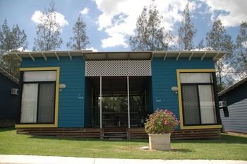 Ingenia Holidays Avina - Hotels Melbourne 11