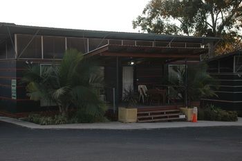 Ingenia Holidays Avina - Hotels Melbourne 12