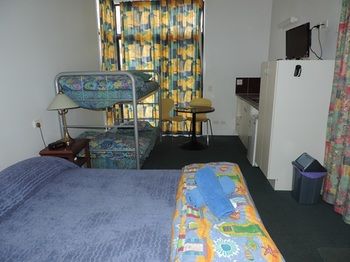 Ingenia Holidays Avina - Hotels Melbourne 13