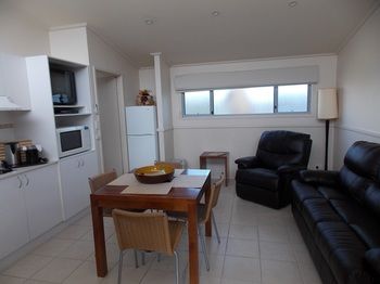 Ingenia Holidays Avina - Hotels Melbourne 15