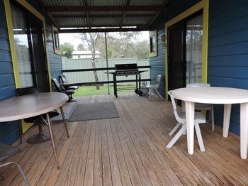 Ingenia Holidays Avina - Hotels Melbourne 16