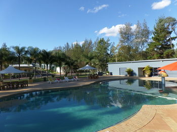 Ingenia Holidays Avina - Hotels Melbourne 21