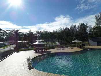 Ingenia Holidays Avina - Hotels Melbourne 24