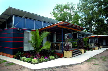 Ingenia Holidays Avina - Hotels Melbourne 27