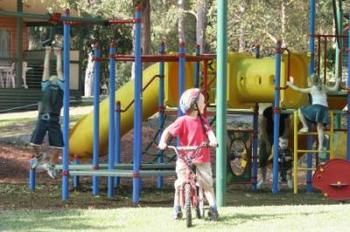 BIG 4 Forest Glen Resort - Hotels Melbourne 0