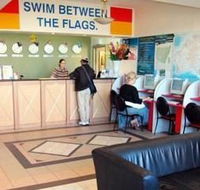 Noahaposs Bondi - Hostel - Hotels Melbourne