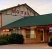 Branxton House Motel Hunter Valley - Hotels Melbourne