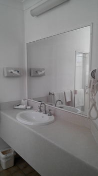 Branxton House Motel, Hunter Valley - Hotels Melbourne 8